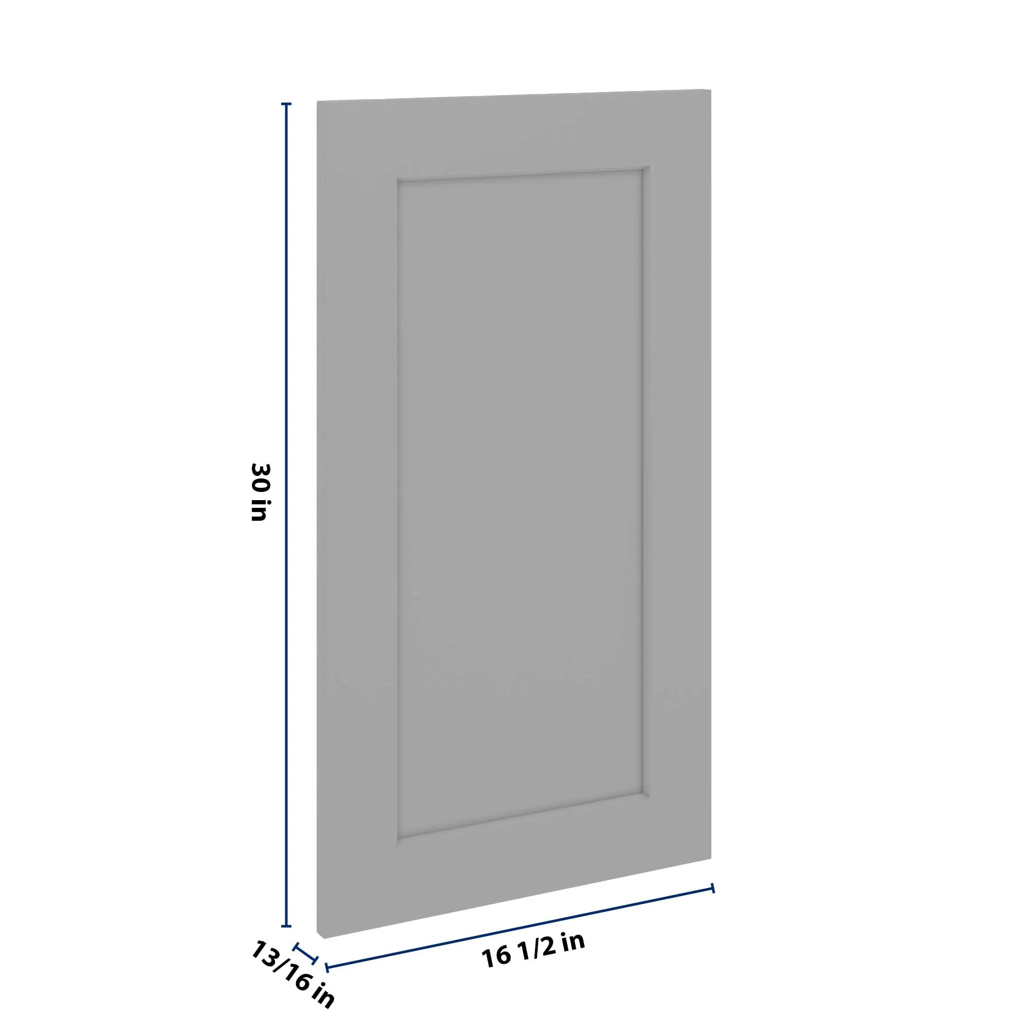 W3330F_Angle_Gray
