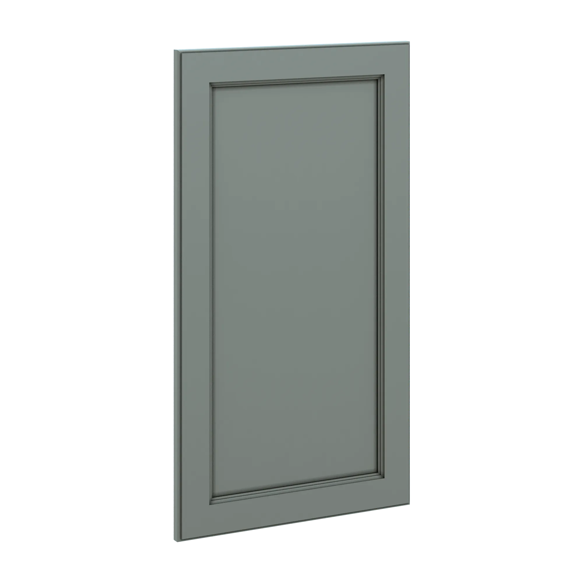 no-image-2048-a2addb12