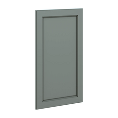 j-k-sage-e3-dummy-door-panel-16-1-2-w-x-30-h