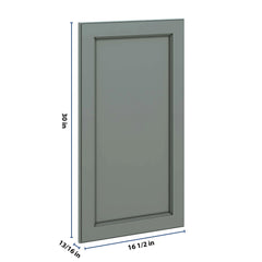 j-k-sage-e3-dummy-door-panel-16-1-2-w-x-30-h