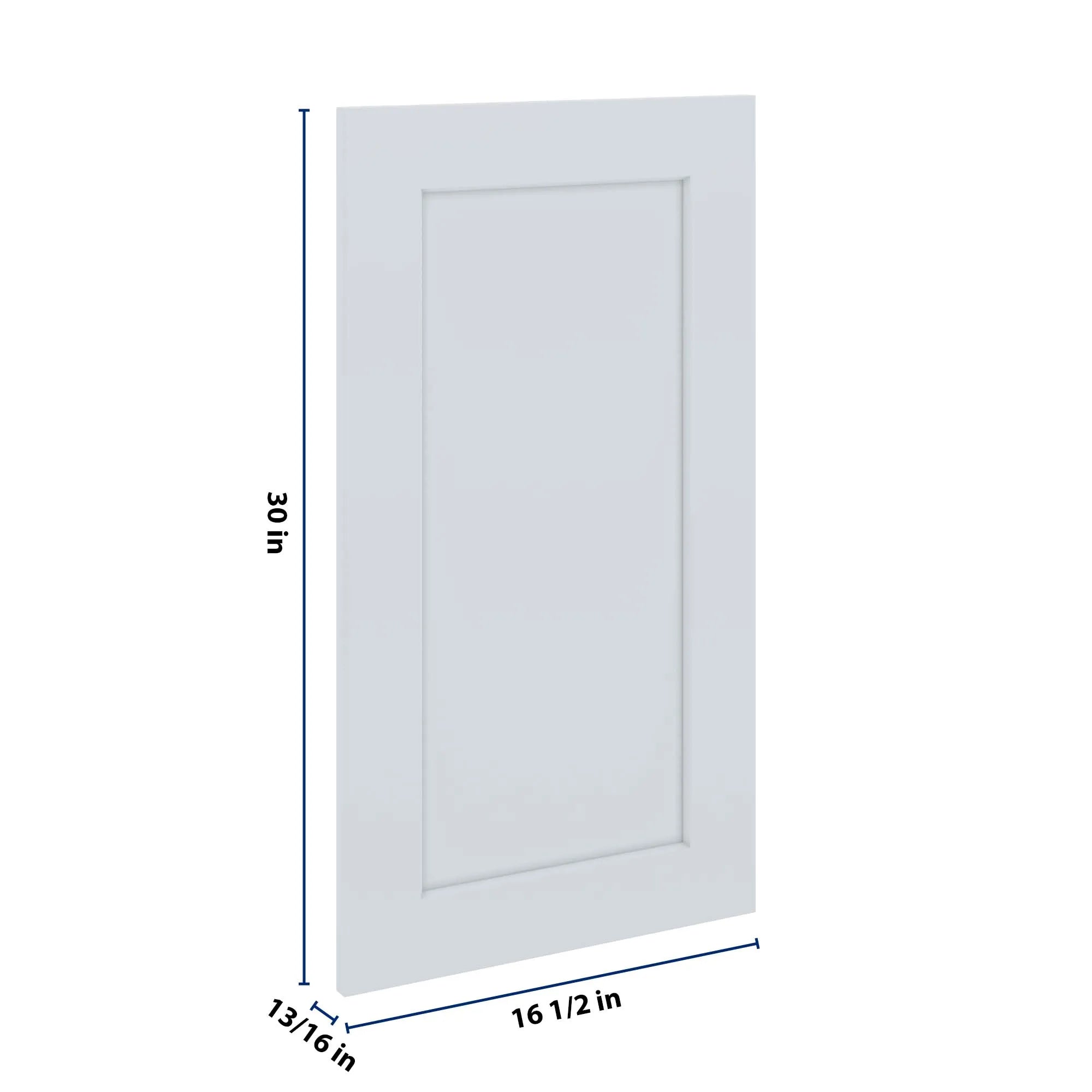 W3330F_Angle_White