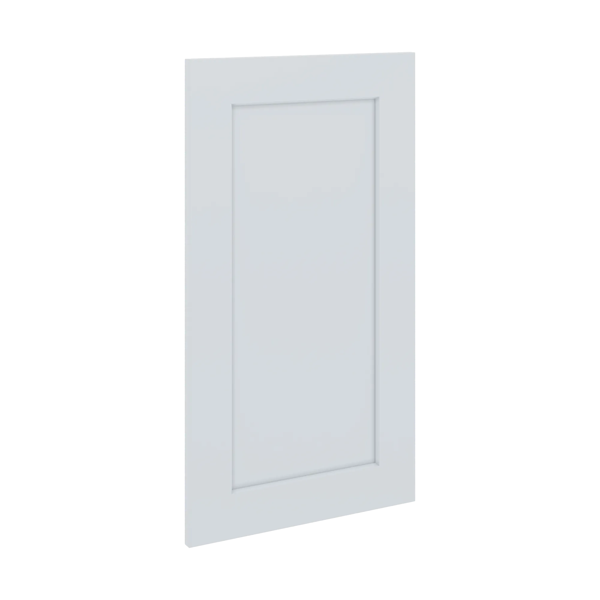 W3330F_Angle_White_1