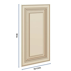 j-k-creme-glazed-a7-dummy-door-panel-16-1-2-w-x-30-h