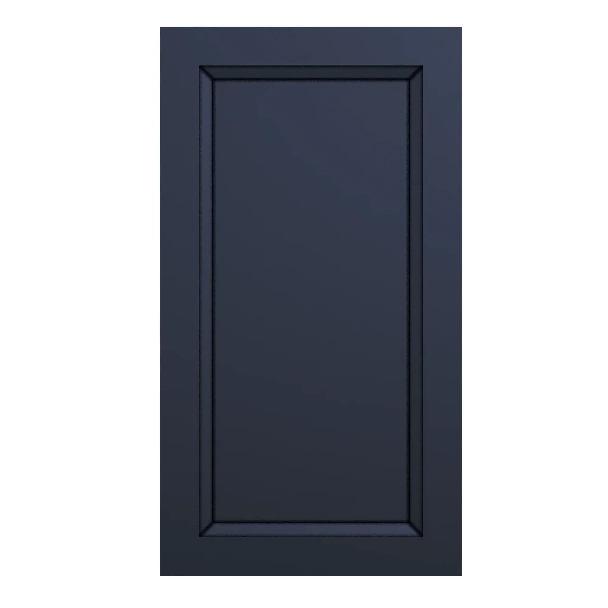 W3330F_FrontNAVAL_png