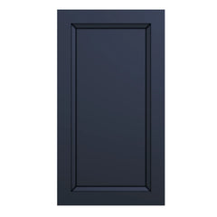 J&K Naval B7 Dummy Door Panel 16 1/2" W x 30" H