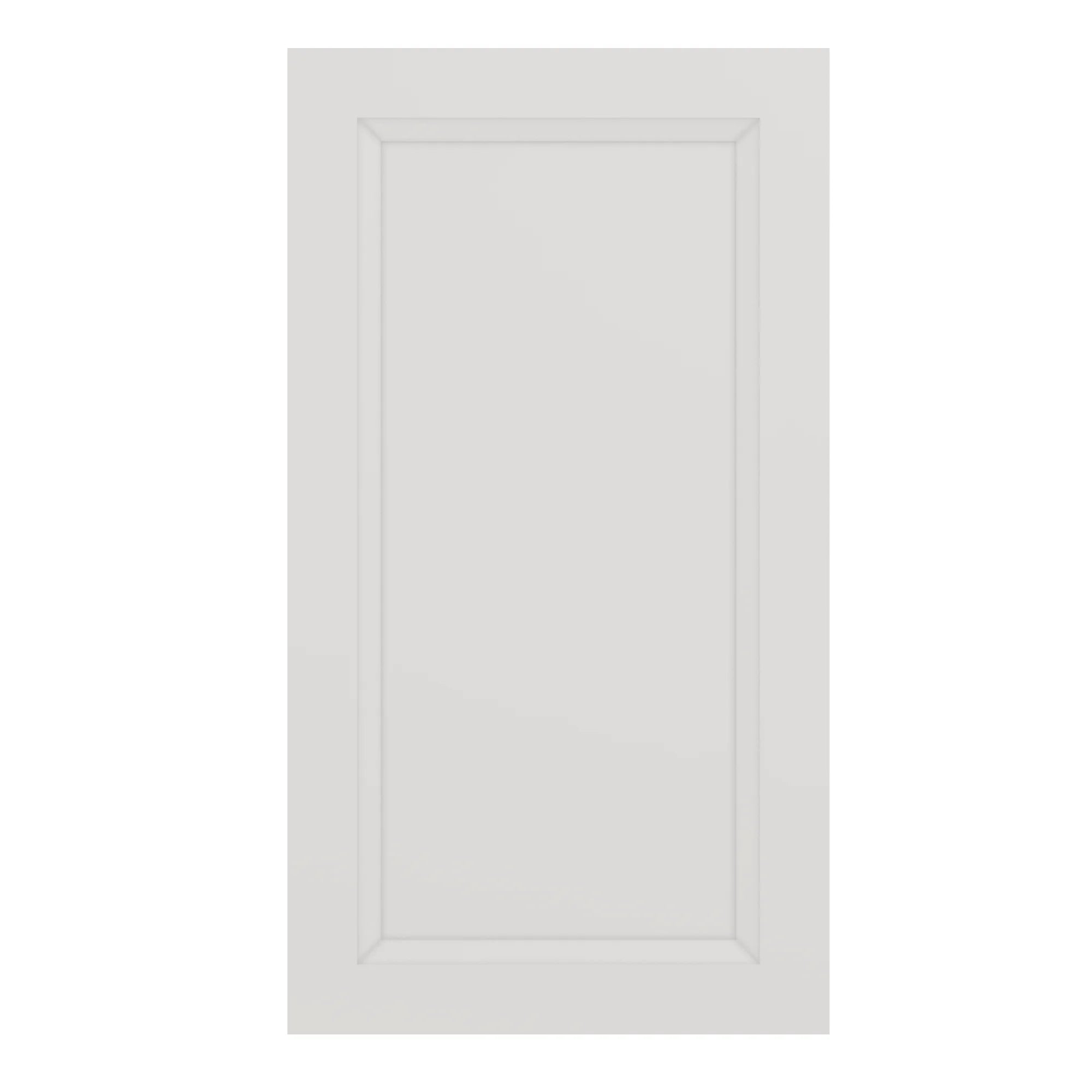 W3330F_FrontWHITE_png