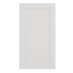 J&K Pure B5 Dummy Door Panel 16 1/2" W x 30" H