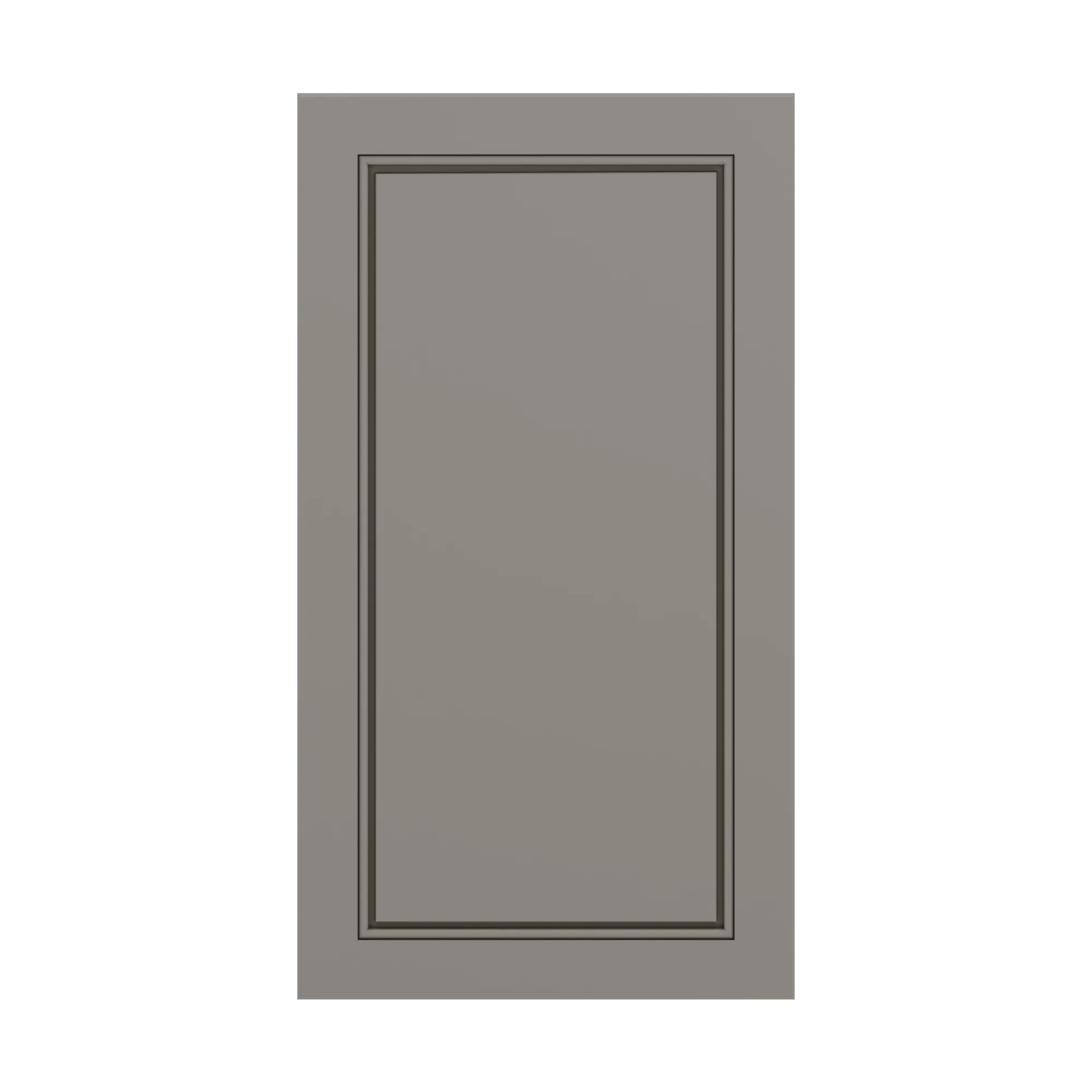 no-image-2048-a2addb12