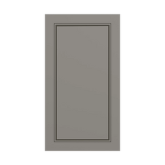 j-k-greige-k3-dummy-door-panel-16-1-2-w-x-30-h
