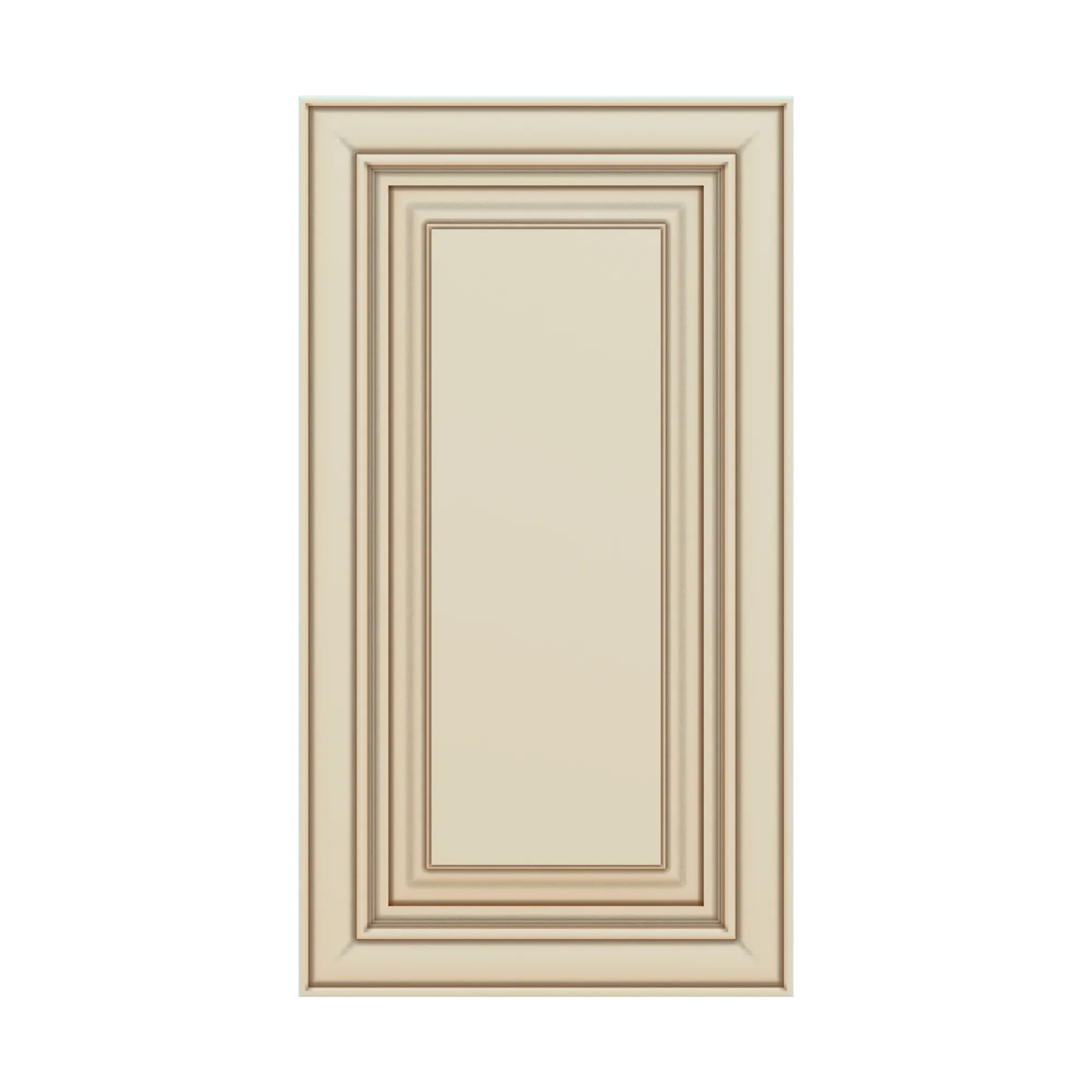 no-image-2048-a2addb12