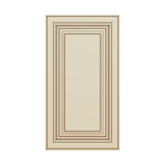 j-k-creme-glazed-a7-dummy-door-panel-16-1-2-w-x-30-h