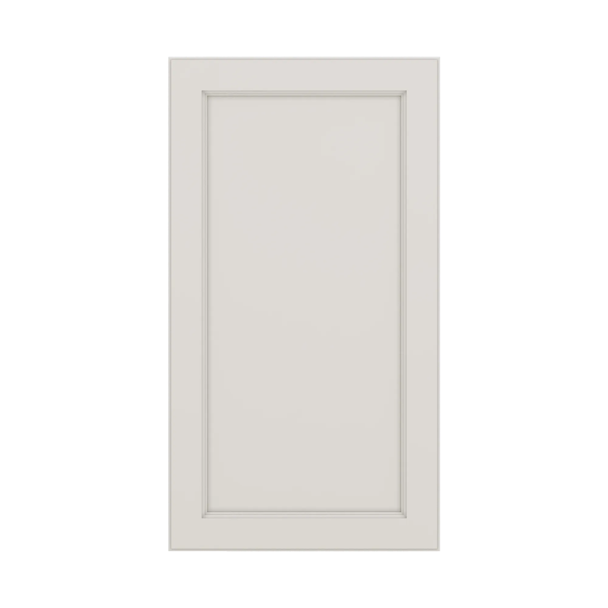 no-image-2048-a2addb12