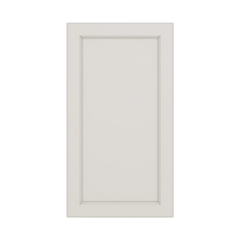 j-k-dove-e1-dummy-door-panel-16-1-2-w-x-30-h