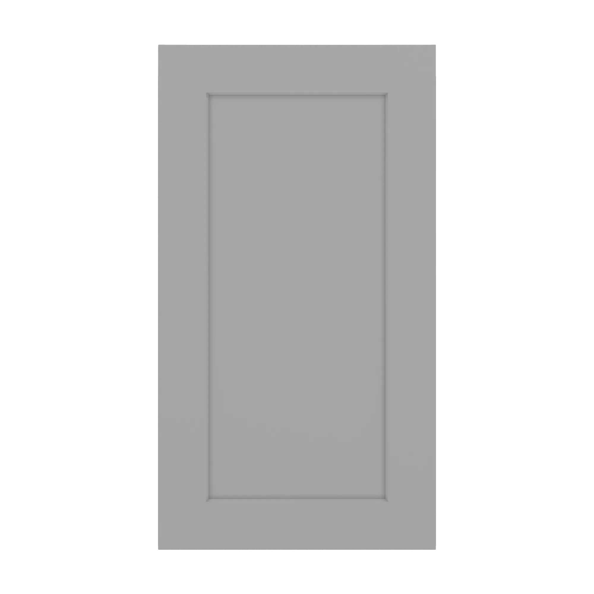 W3330F_Front_Gray