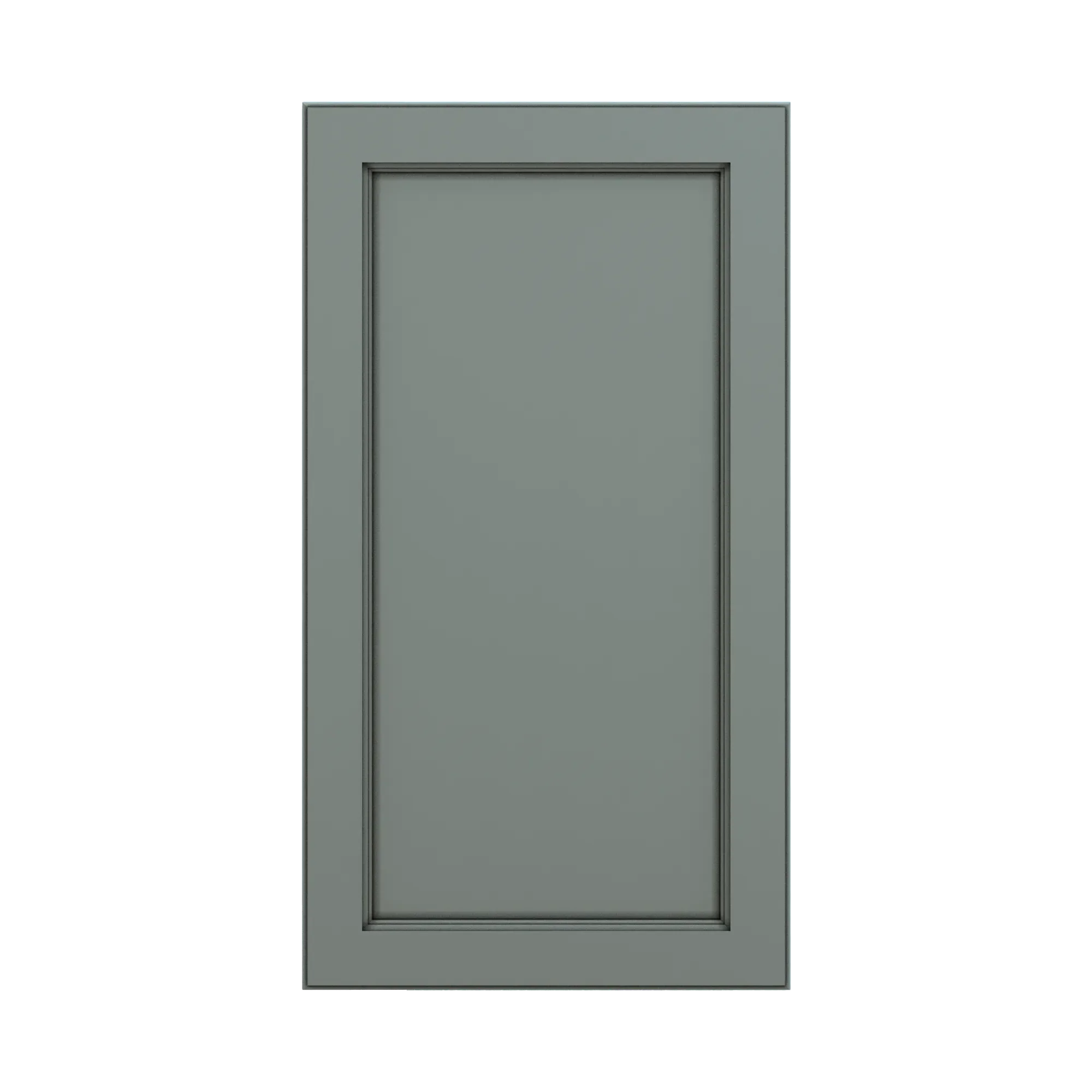 no-image-2048-a2addb12