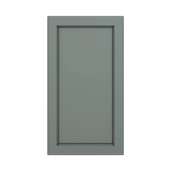j-k-sage-e3-dummy-door-panel-16-1-2-w-x-30-h