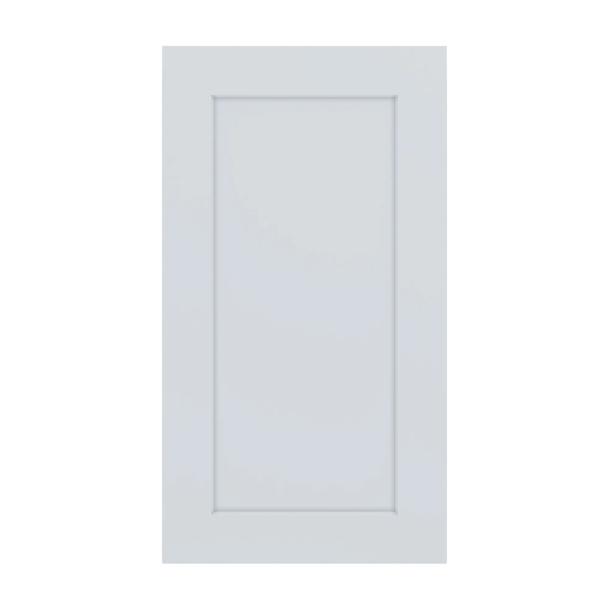 W3330F_Front_White
