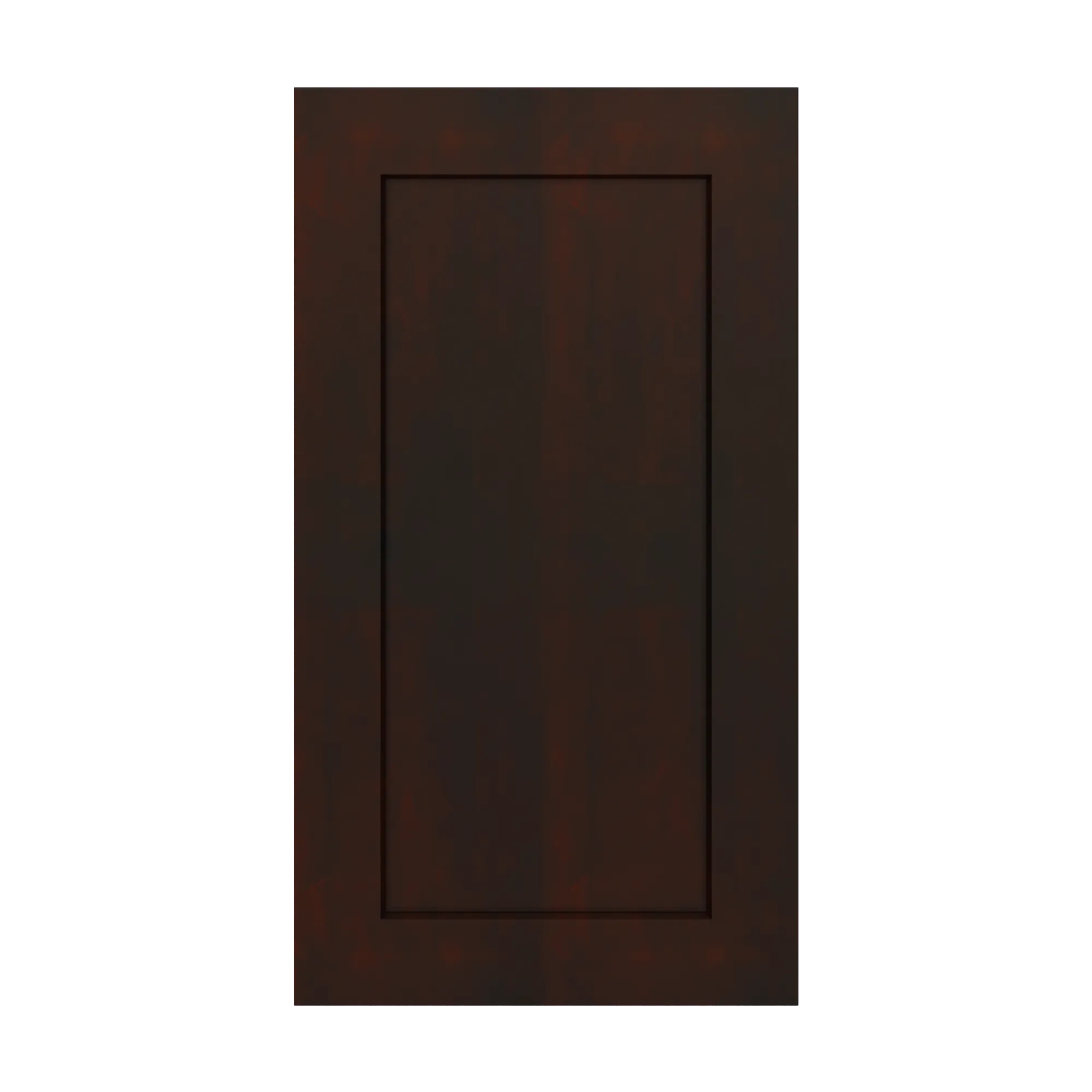 W3330F_Front_cbae6051-cb68-4a36-aec7-cd79a2c6e4dd