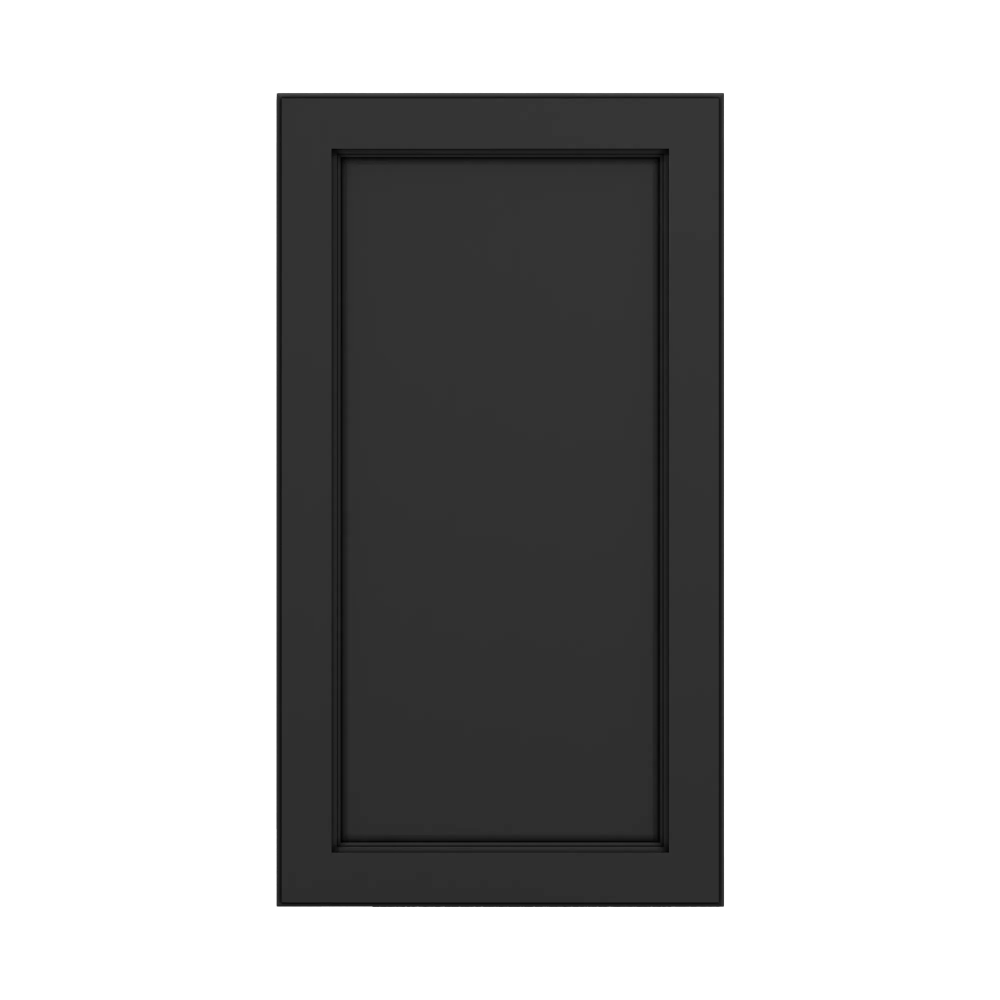 no-image-2048-a2addb12