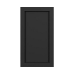 j-k-charcoal-e2-dummy-door-panel-16-1-2-w-x-30-h