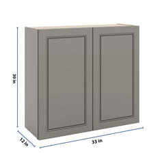 j-k-greige-k3-double-door-wall-cabinet-33-w-x-30-h