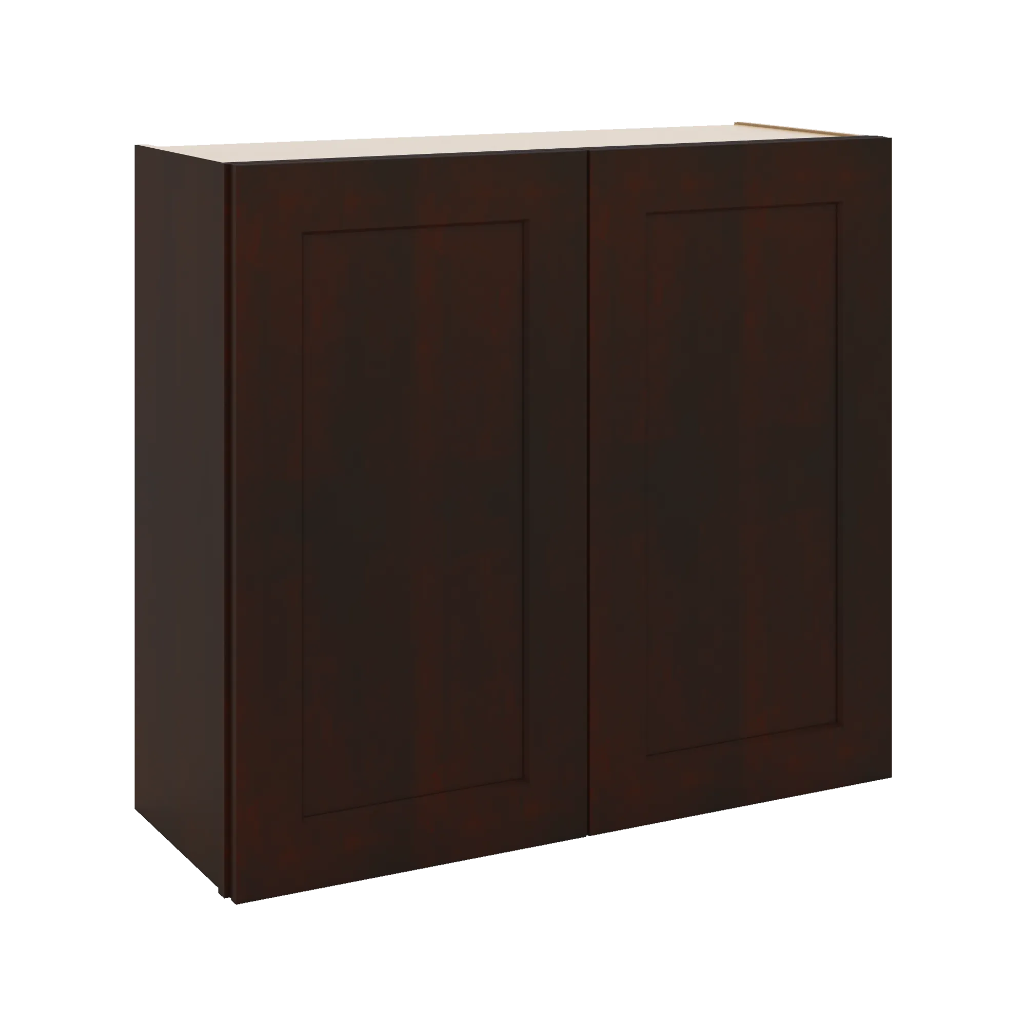 W3330_Close_Angle_1