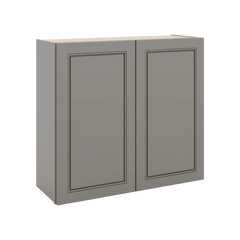 j-k-greige-k3-double-door-wall-cabinet-33-w-x-30-h