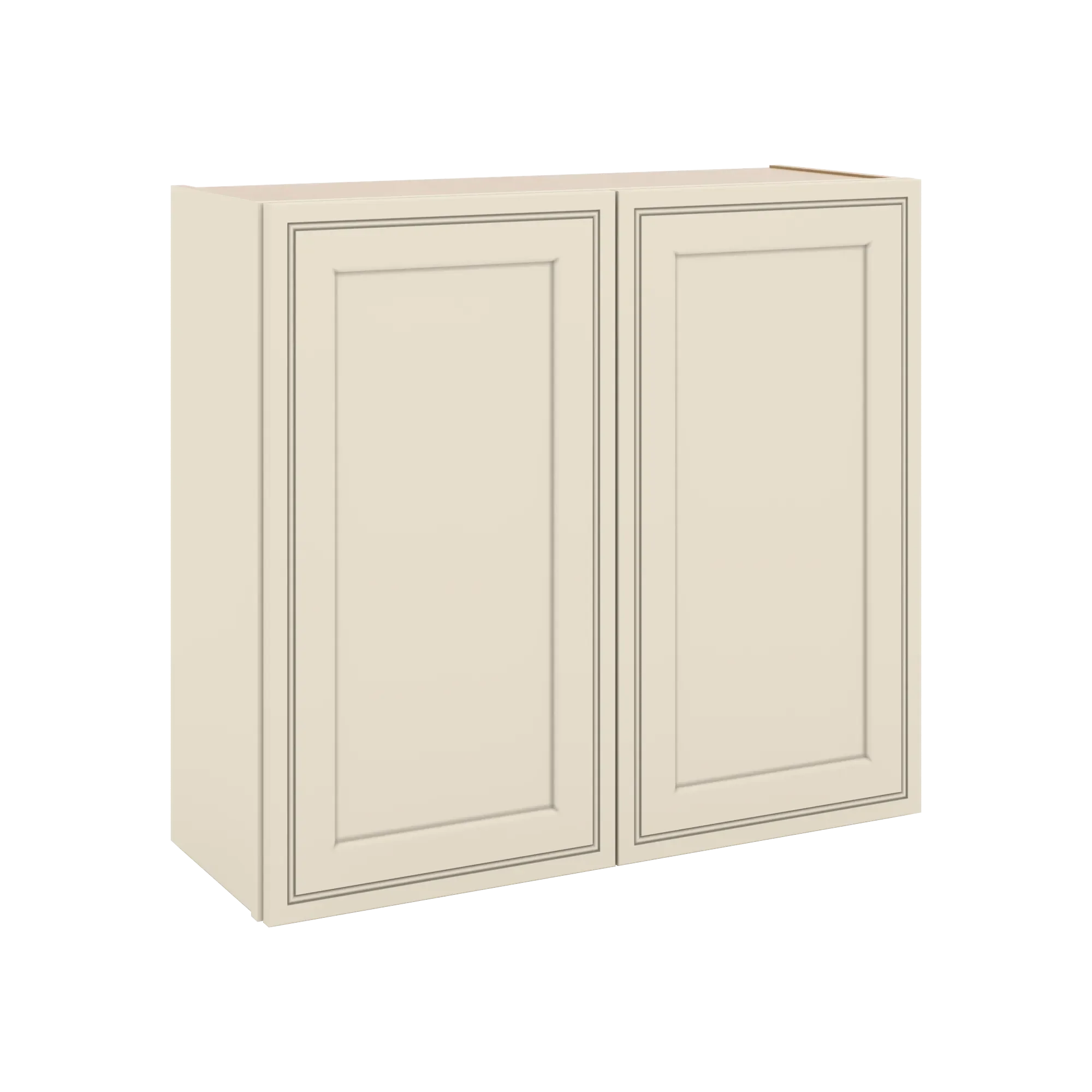 W3330_Close_Angle_1_de22f9b2-bd66-48d1-be0c-0158df7964a7