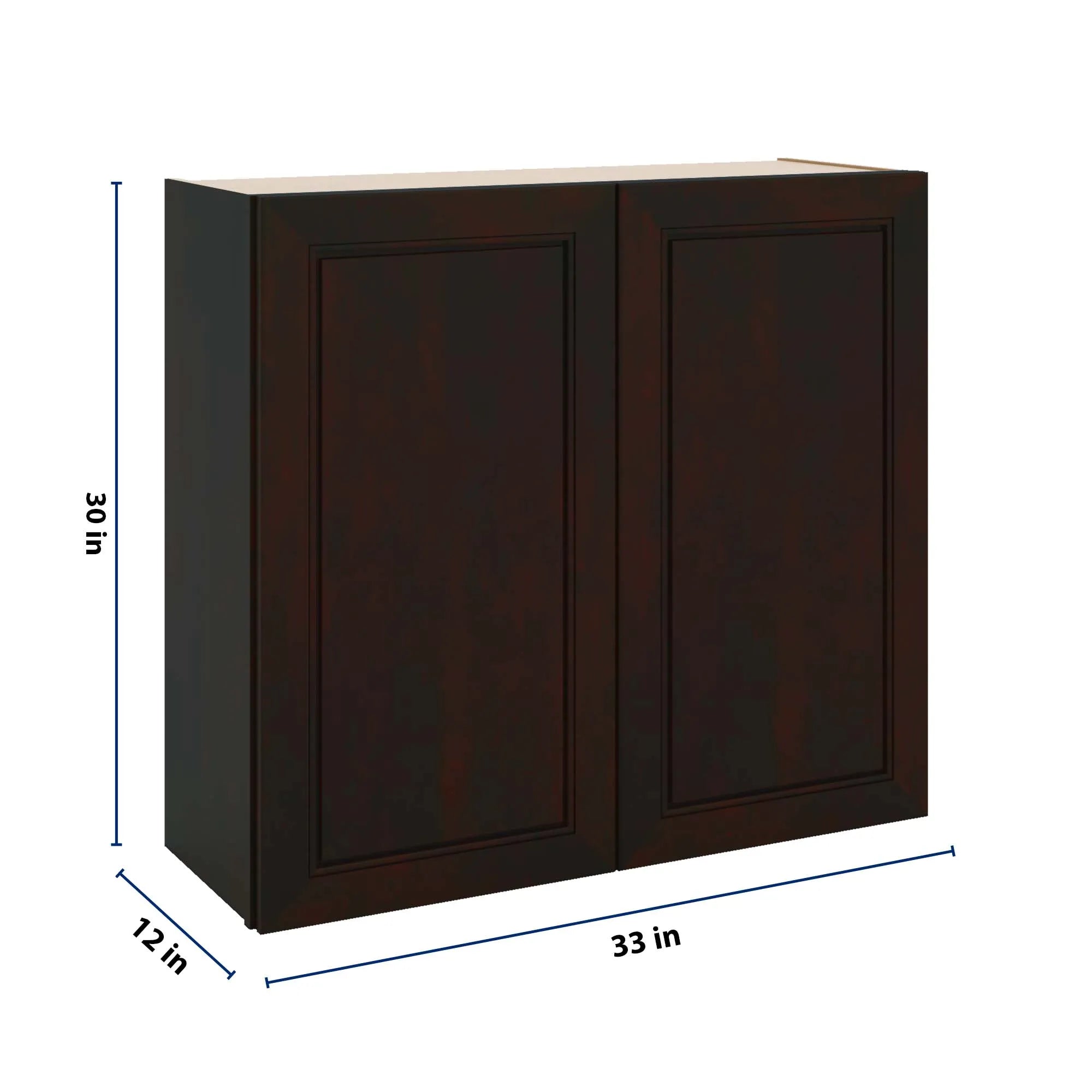 W3330_Close_Angle_41cbc7a3-65bc-4aa3-a911-ae0b773b3ef2