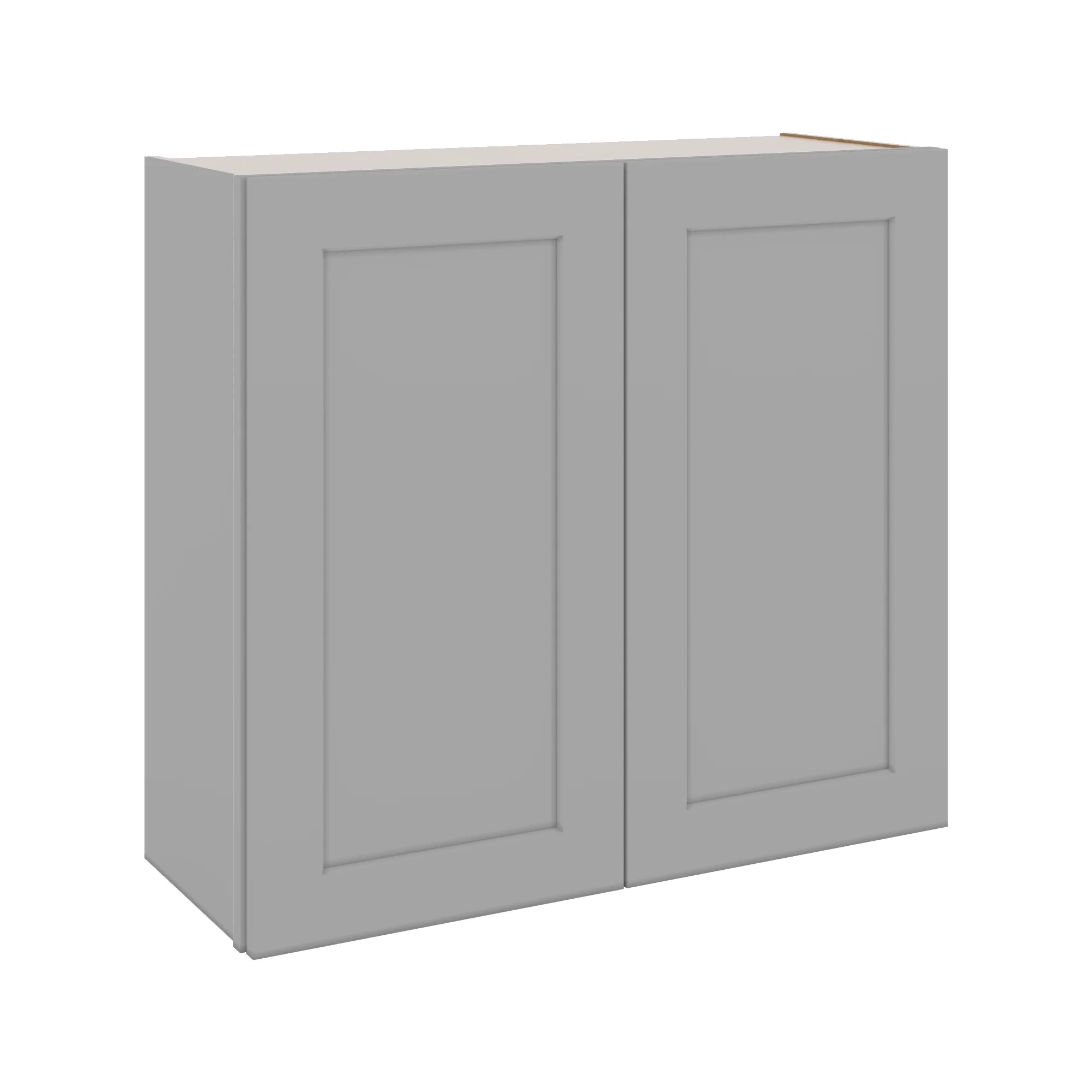 W3330_Close_Angle_Castle_gray_png