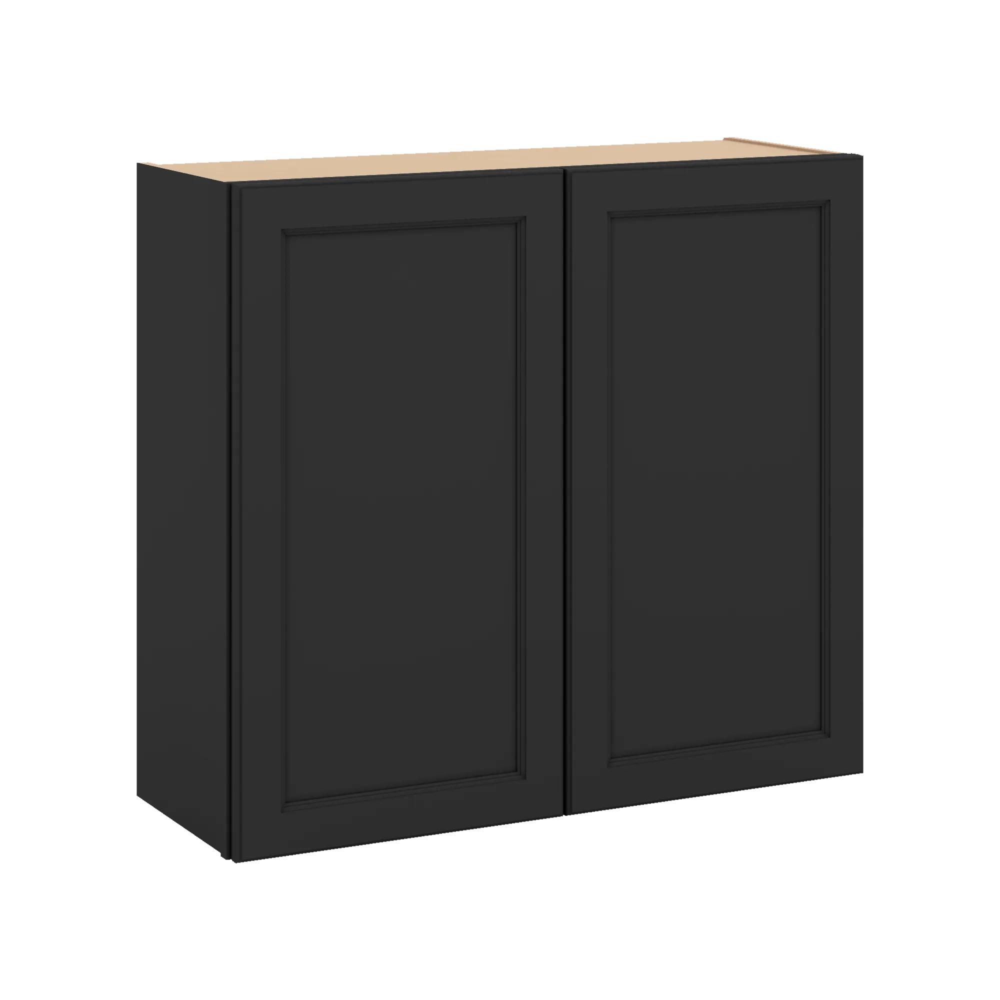 no-image-2048-a2addb12