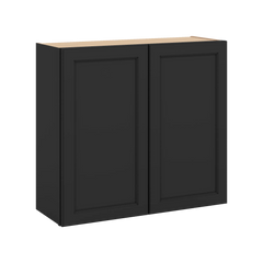 j-k-charcoal-e2-double-door-wall-cabinet-33-w-x-30-h