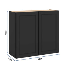 j-k-charcoal-e2-double-door-wall-cabinet-33-w-x-30-h