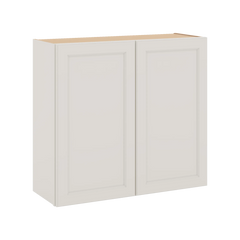 j-k-dove-e1-double-door-wall-cabinet-33-w-x-30-h