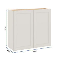 j-k-dove-e1-double-door-wall-cabinet-33-w-x-30-h