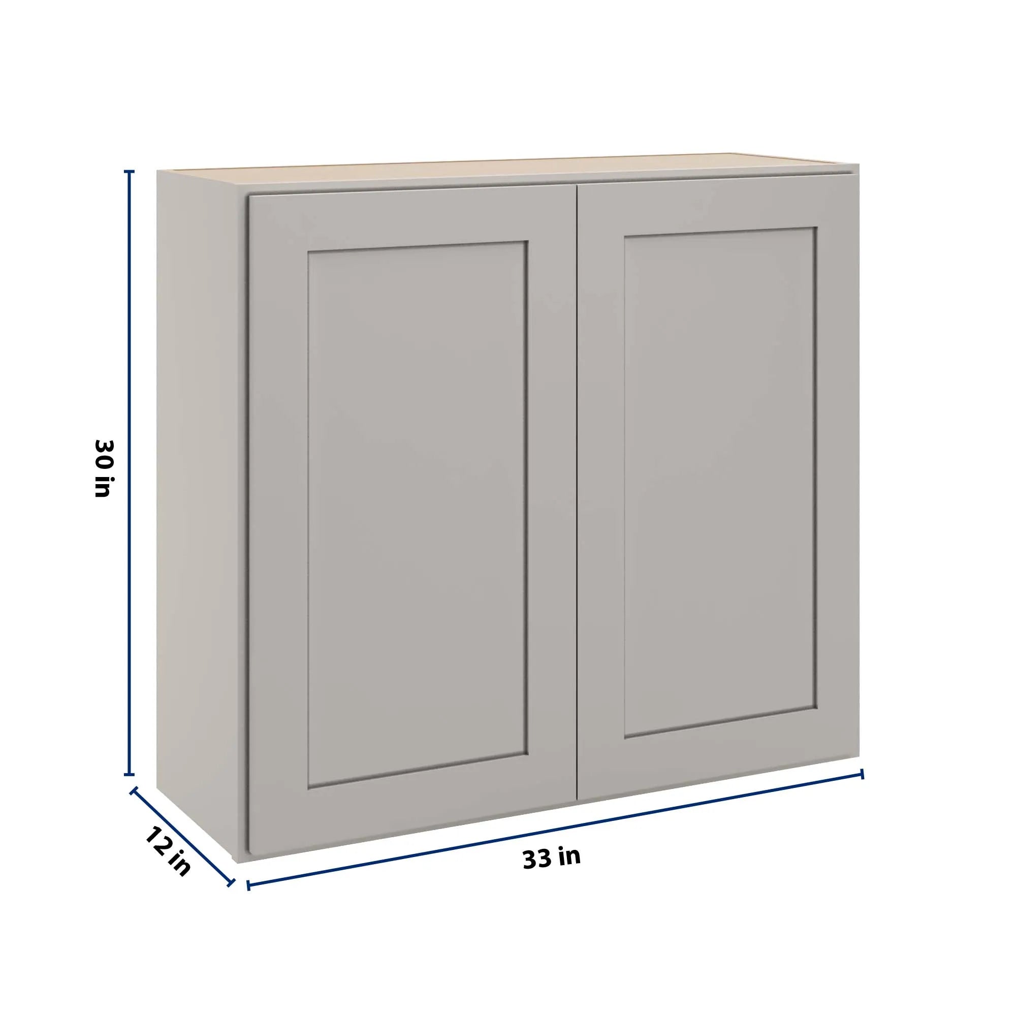W3330_Close_Angle_Gray