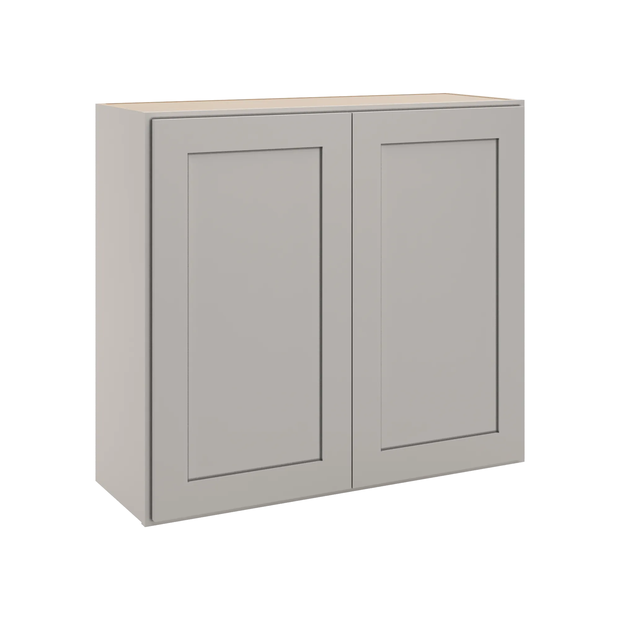 W3330_Close_Angle_Gray_1
