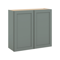 j-k-sage-e3-double-door-wall-cabinet-33-w-x-30-h
