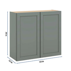 j-k-sage-e3-double-door-wall-cabinet-33-w-x-30-h