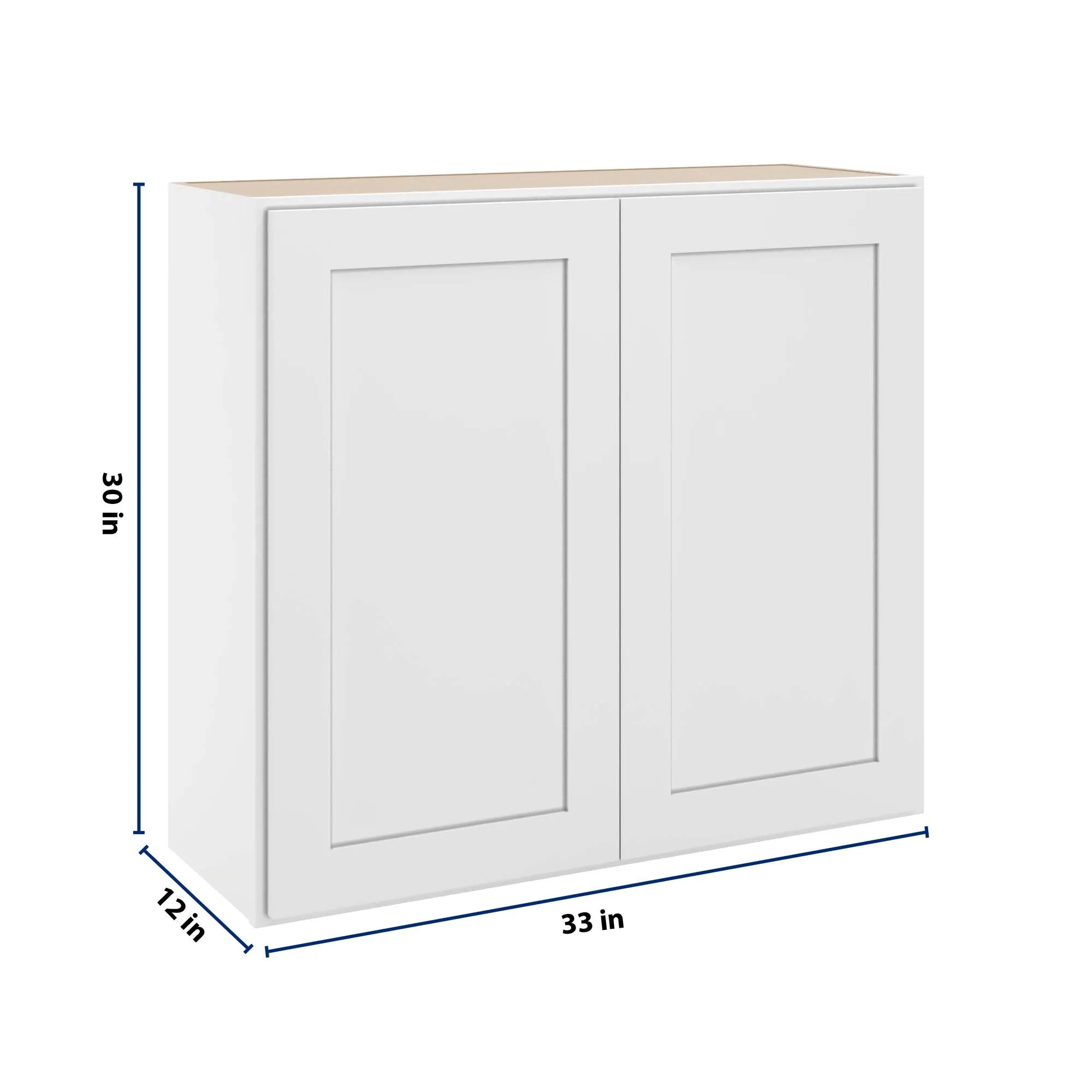 W3330_Close_Angle_White