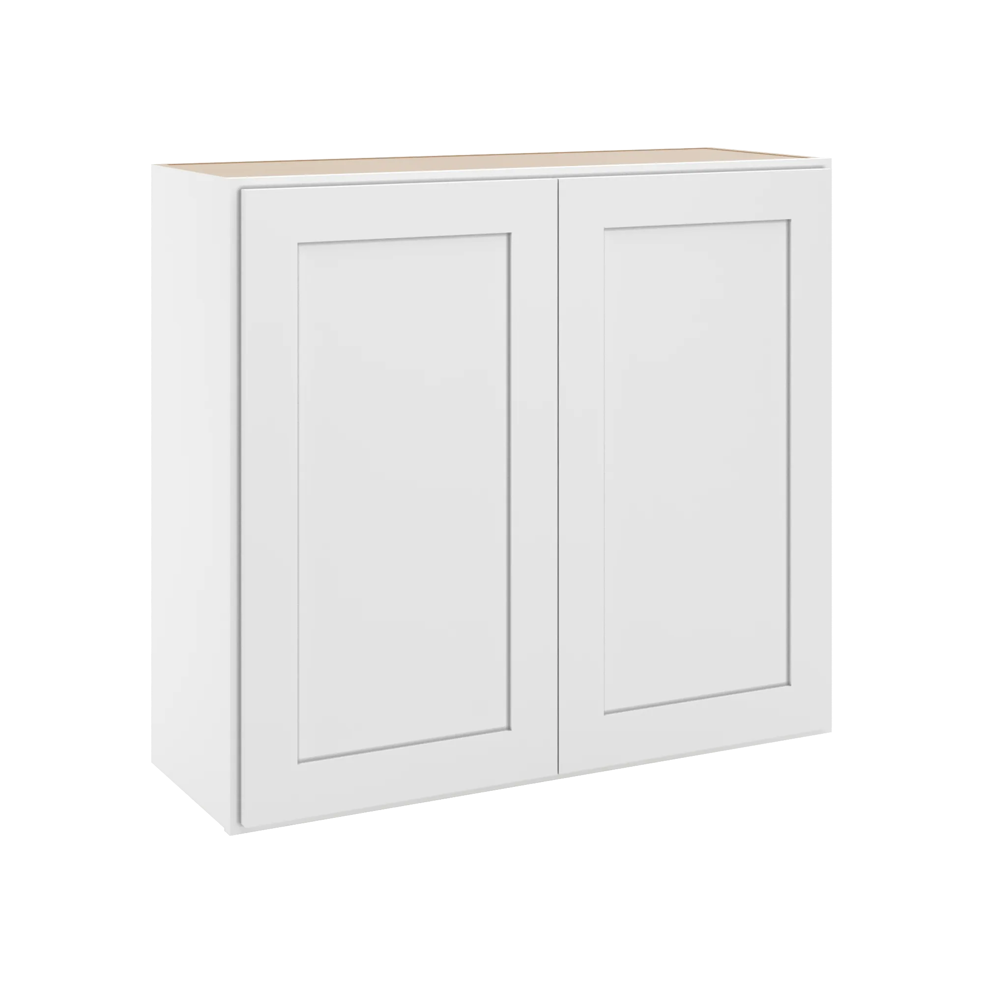 W3330_Close_Angle_White_1