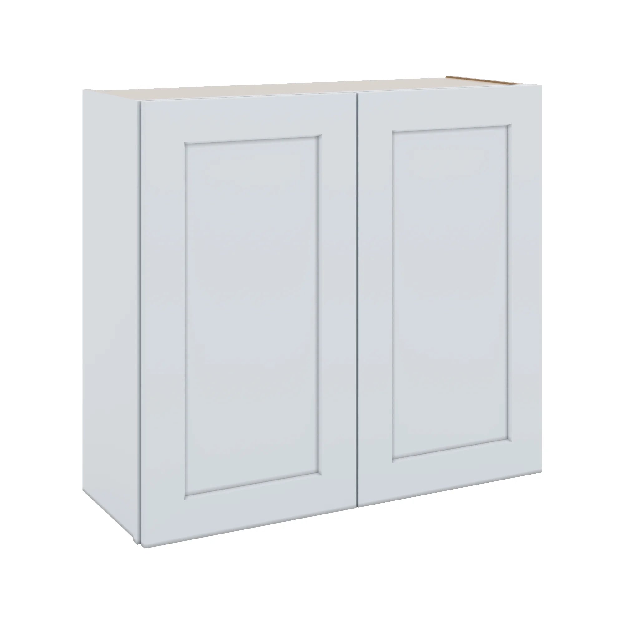 W3330_Close_Angle_White_png
