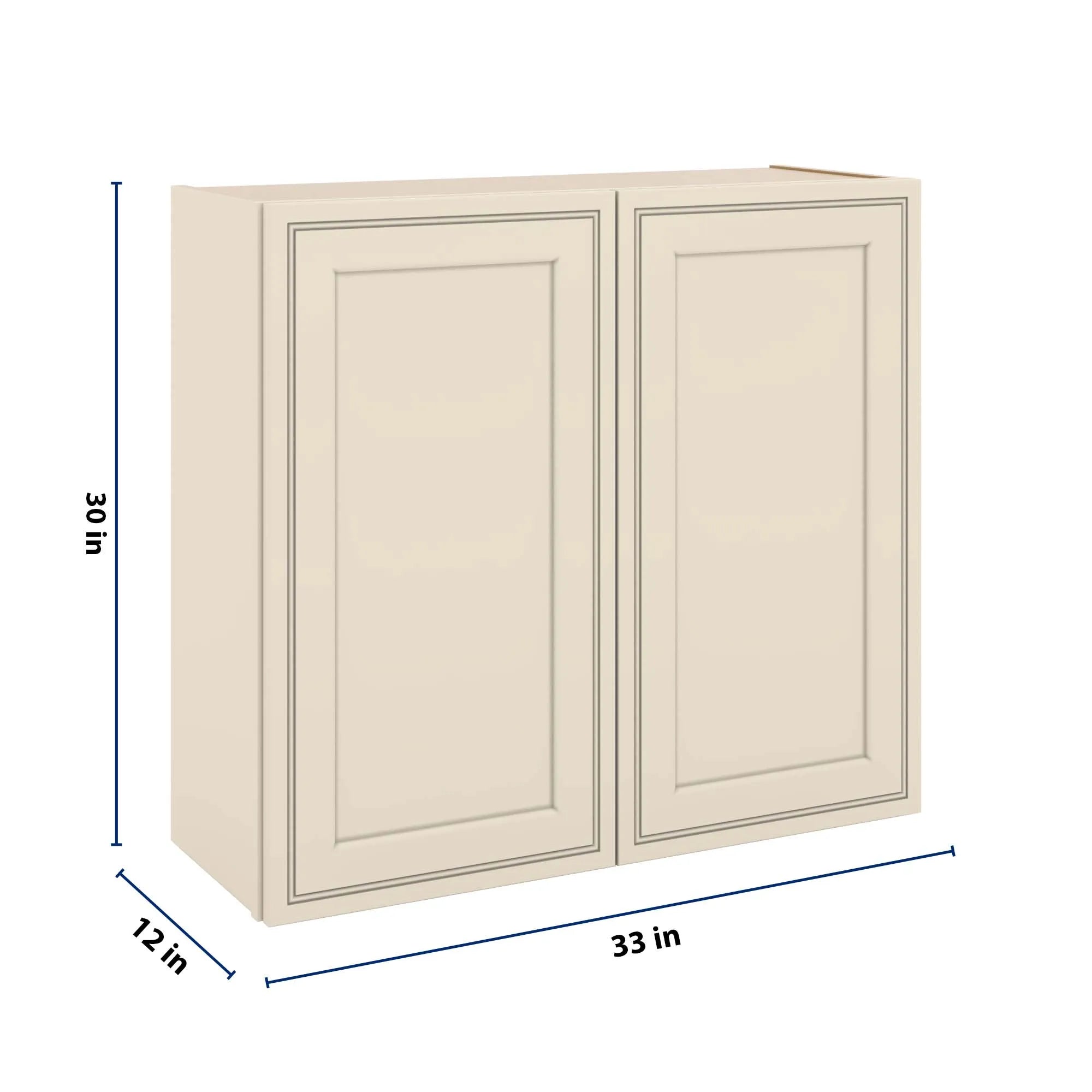 W3330_Close_Angle_dfb3ad42-2870-4959-b412-56f2aaf1fa06