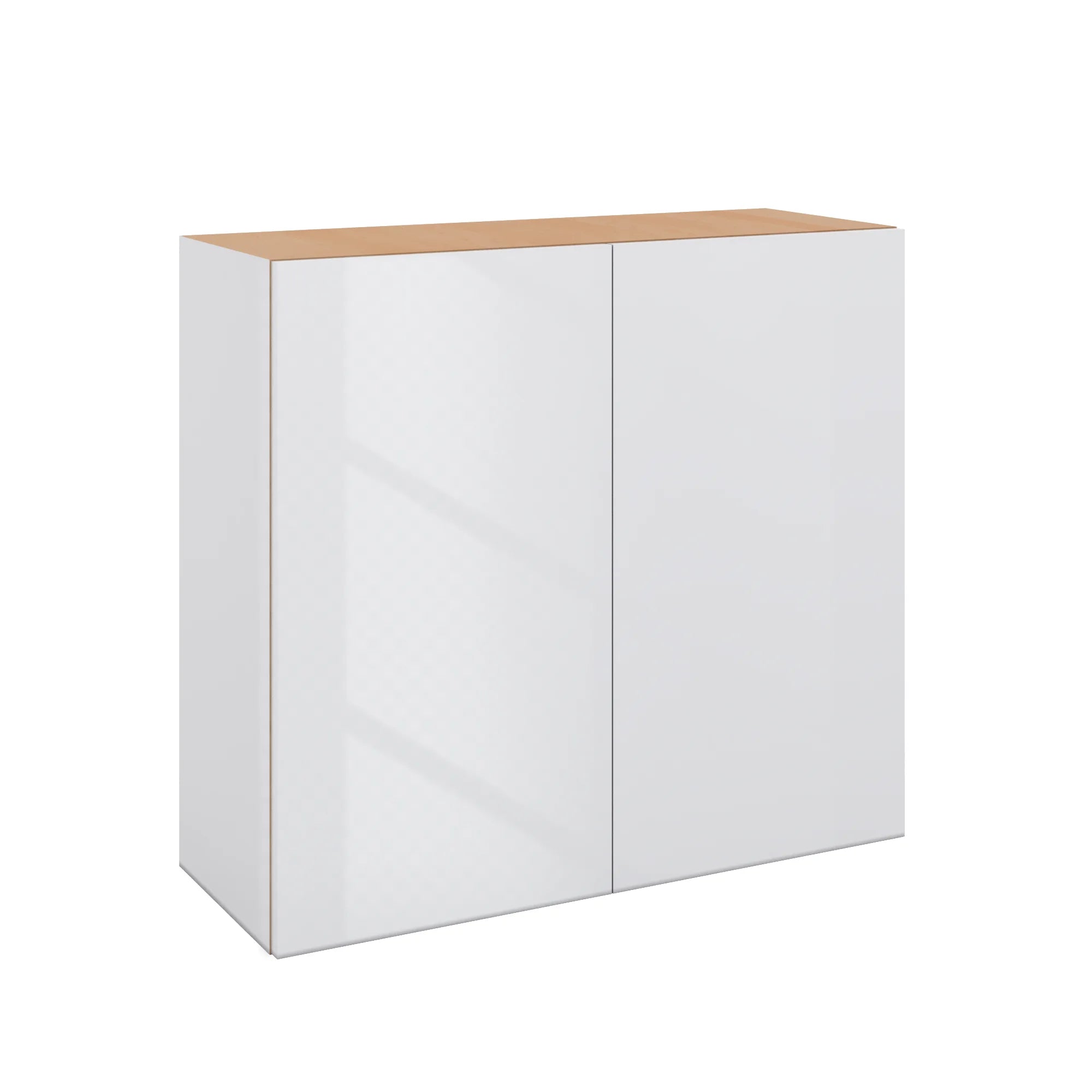 W3330_Close_Angle_glossy_png