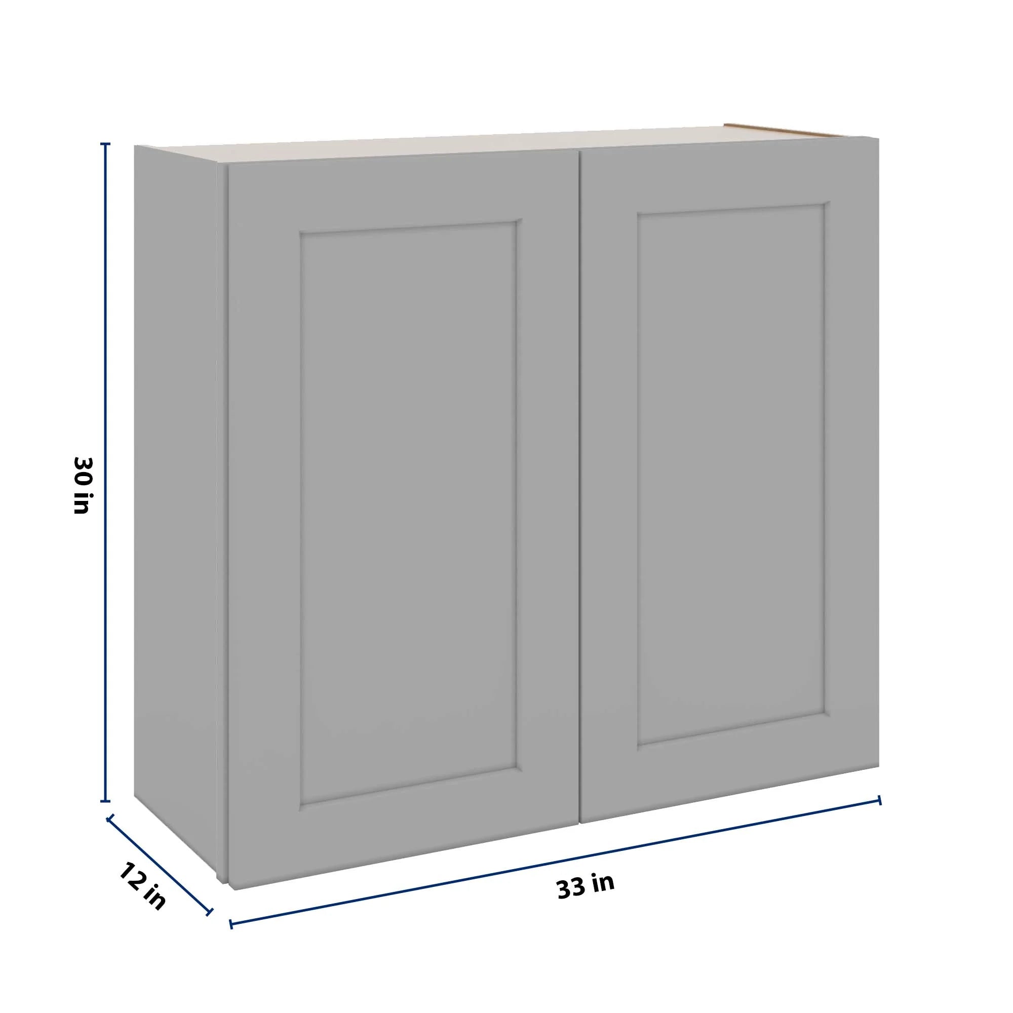W3330_Close_Anglecastlegray_jpg