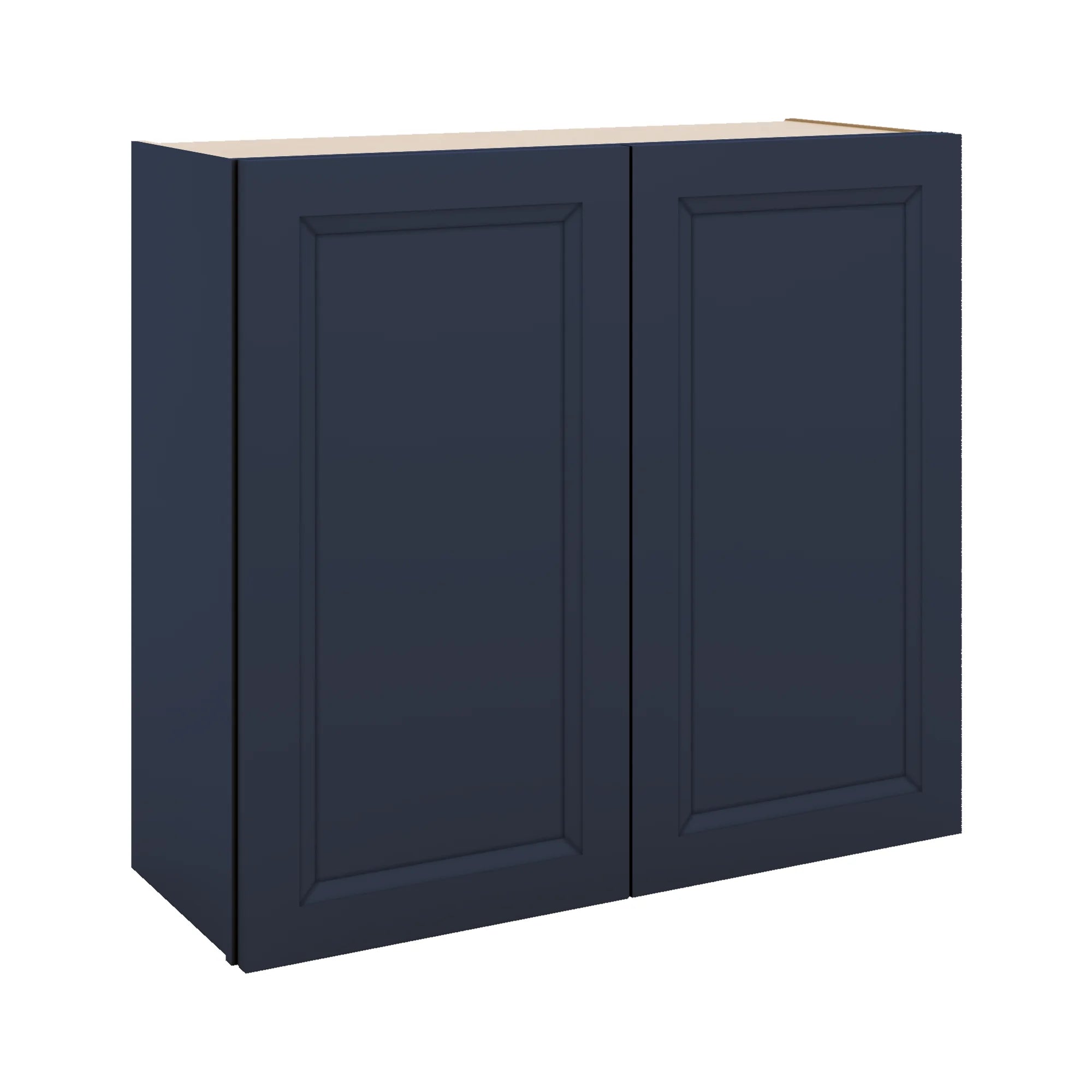 W3330_Close_Anglenaval_png