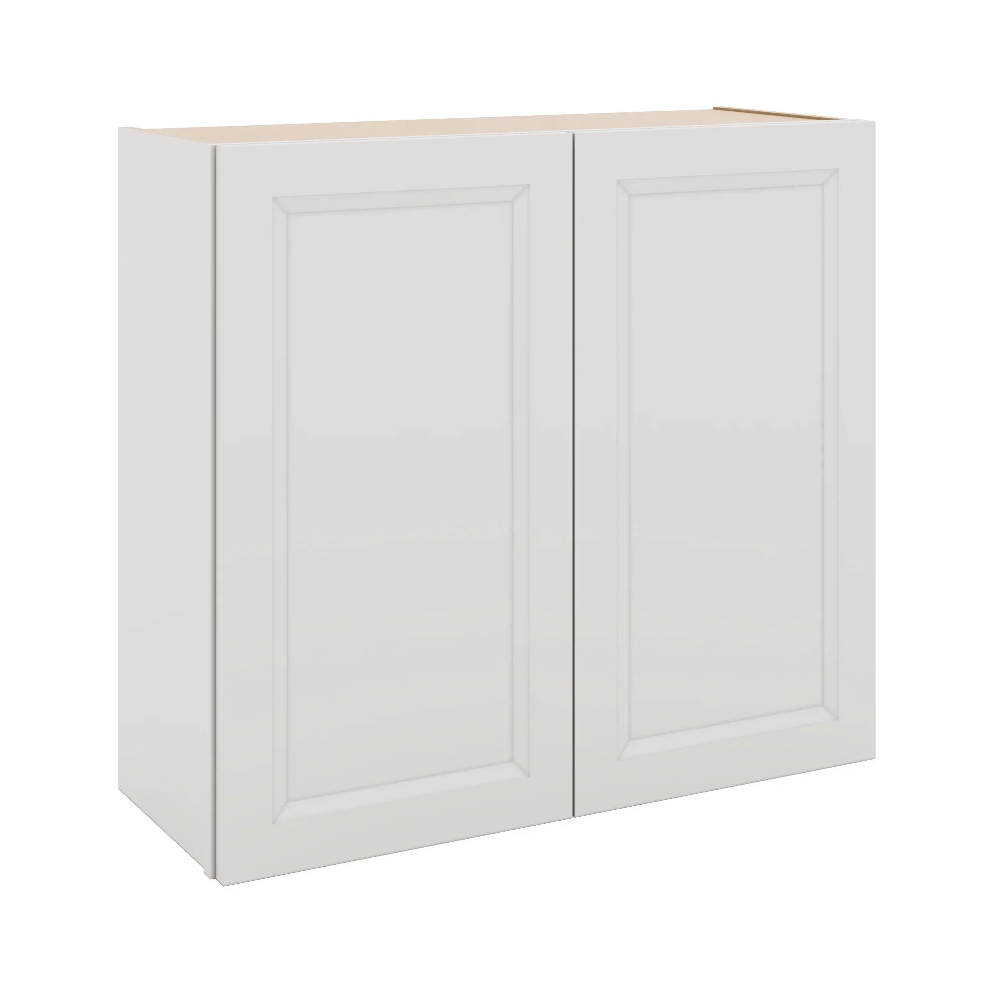 W3330_Close_Anglewhite_png