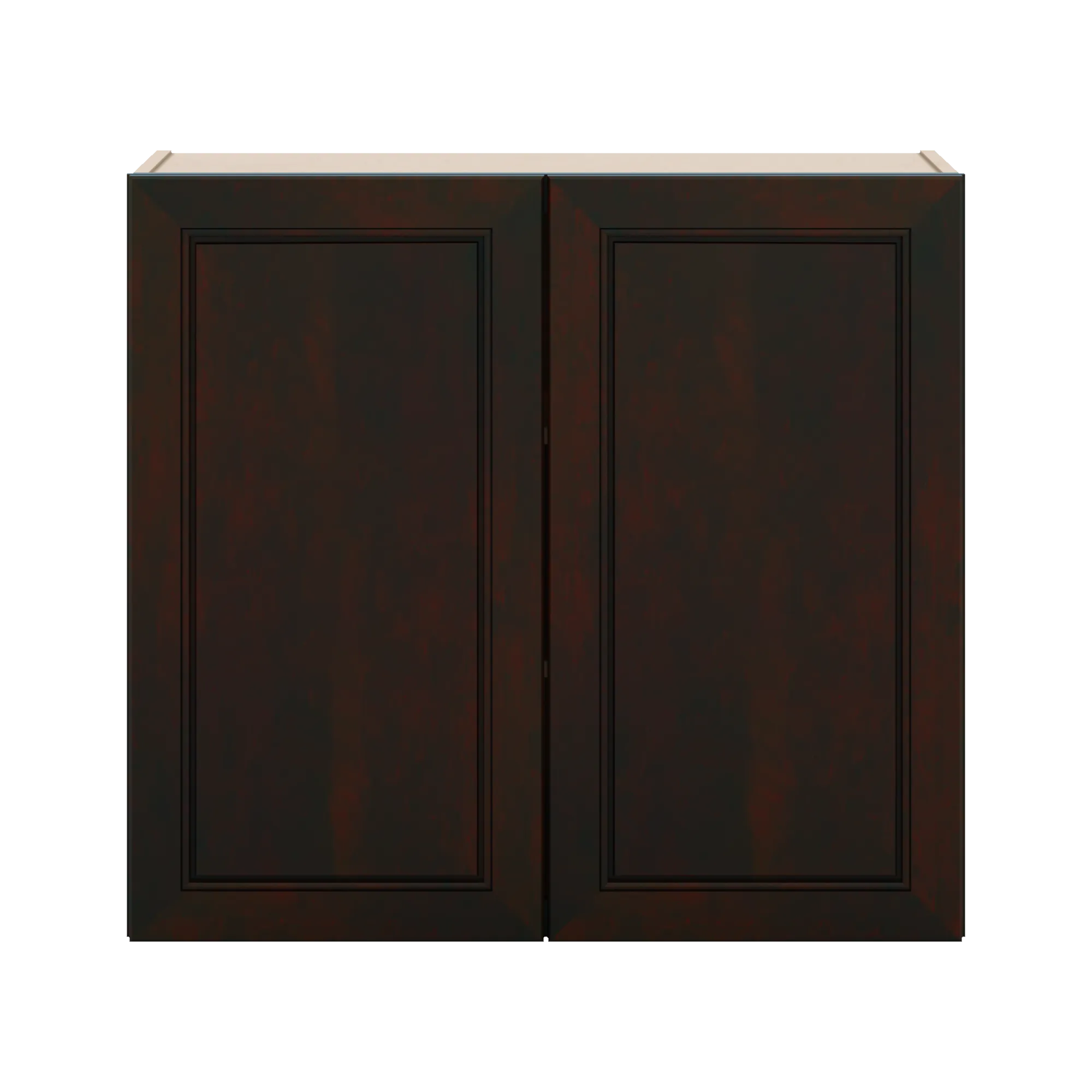 W3330_Close_Front_5bd4d039-93f6-48a4-9e7e-11545d2e5eec