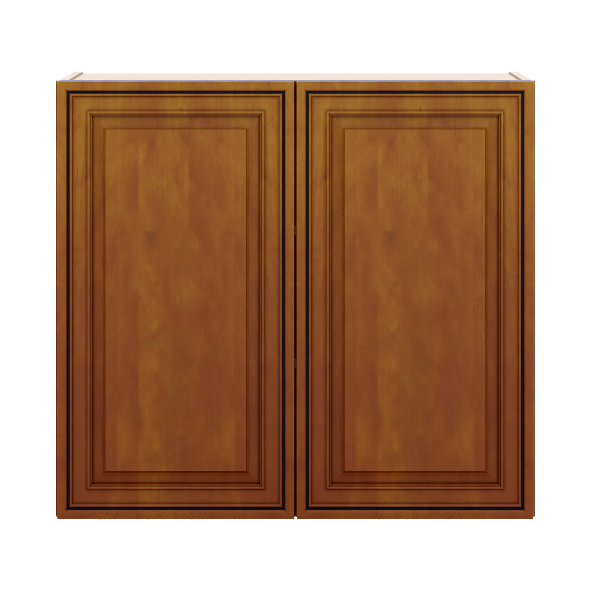 W3330_Close_Front_6b87cedd-15ca-45c8-9f31-ea578072489a