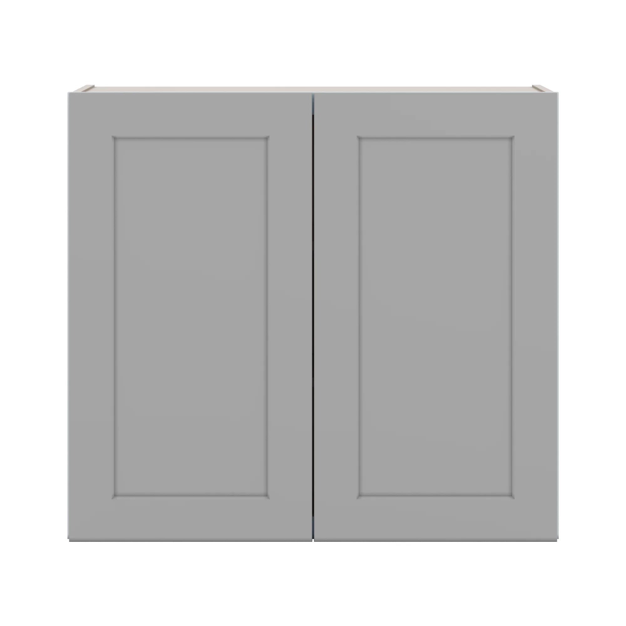 W3330_Close_Front_Castle_gray_png